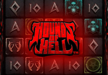 Legacy of Dead